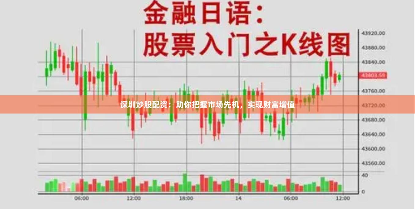 深圳炒股配资：助你把握市场先机，实现财富增值