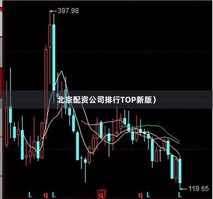 北京配资公司排行TOP新版）