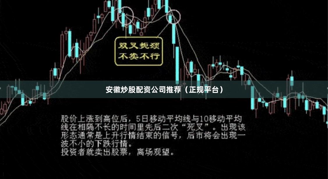 安徽炒股配资公司推荐（正规平台）