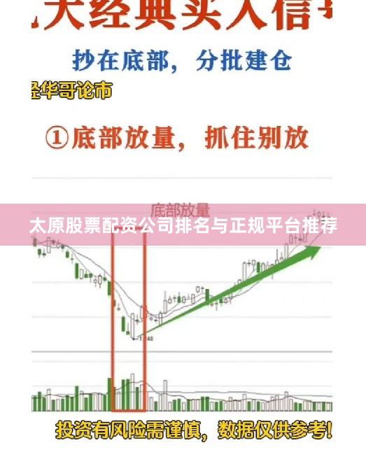 太原股票配资公司排名与正规平台推荐