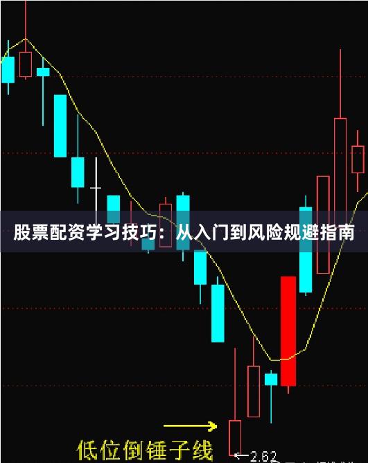 股票配资学习技巧：从入门到风险规避指南