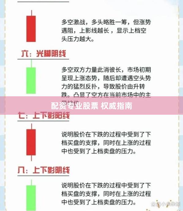 配资专业股票 权威指南