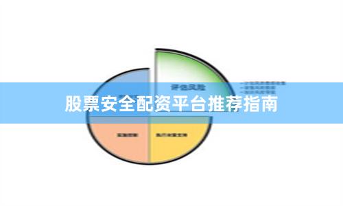 股票安全配资平台推荐指南