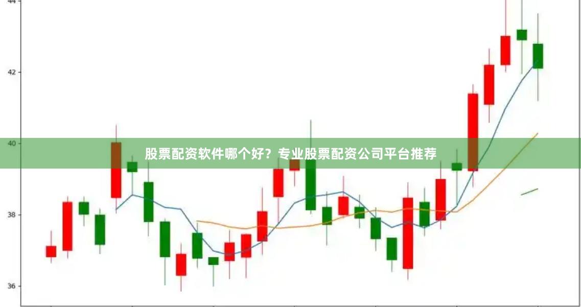 股票配资软件哪个好？专业股票配资公司平台推荐