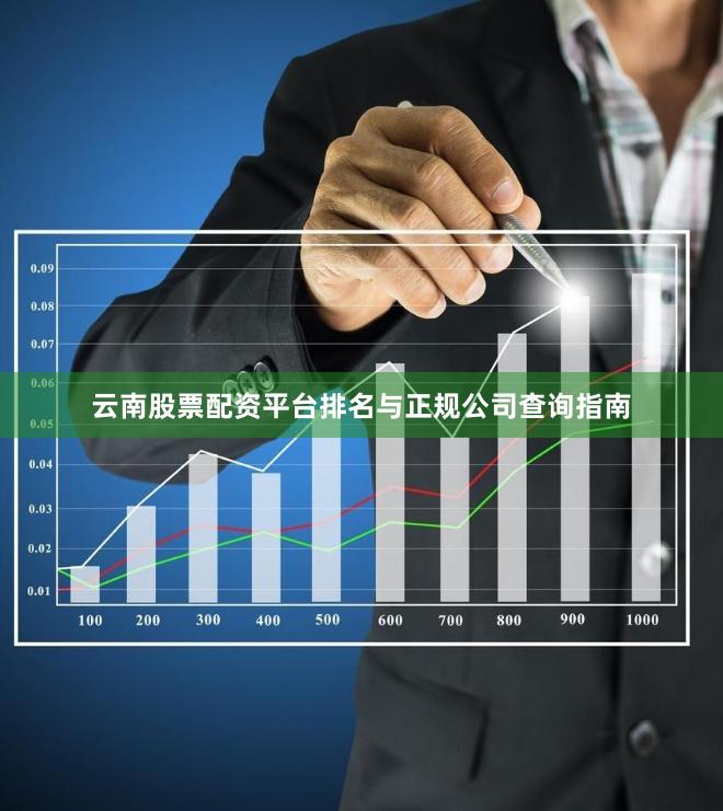 云南股票配资平台排名与正规公司查询指南