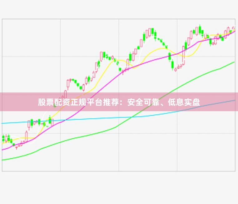 股票配资正规平台推荐:安全可靠、低息实盘