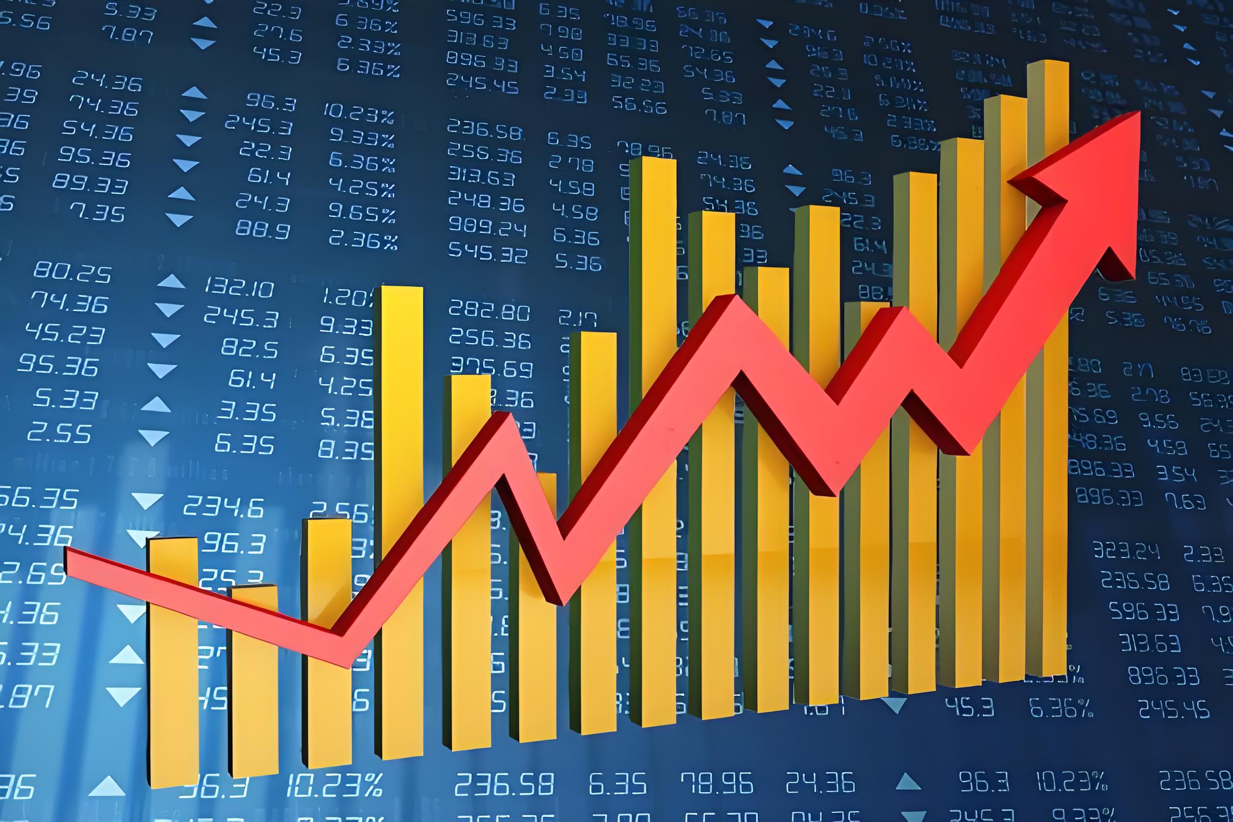 牛股配资app 荣耀CEO赵明：苹果的 AI方案会让整个行业清醒 集成第三方AI不是AI手机